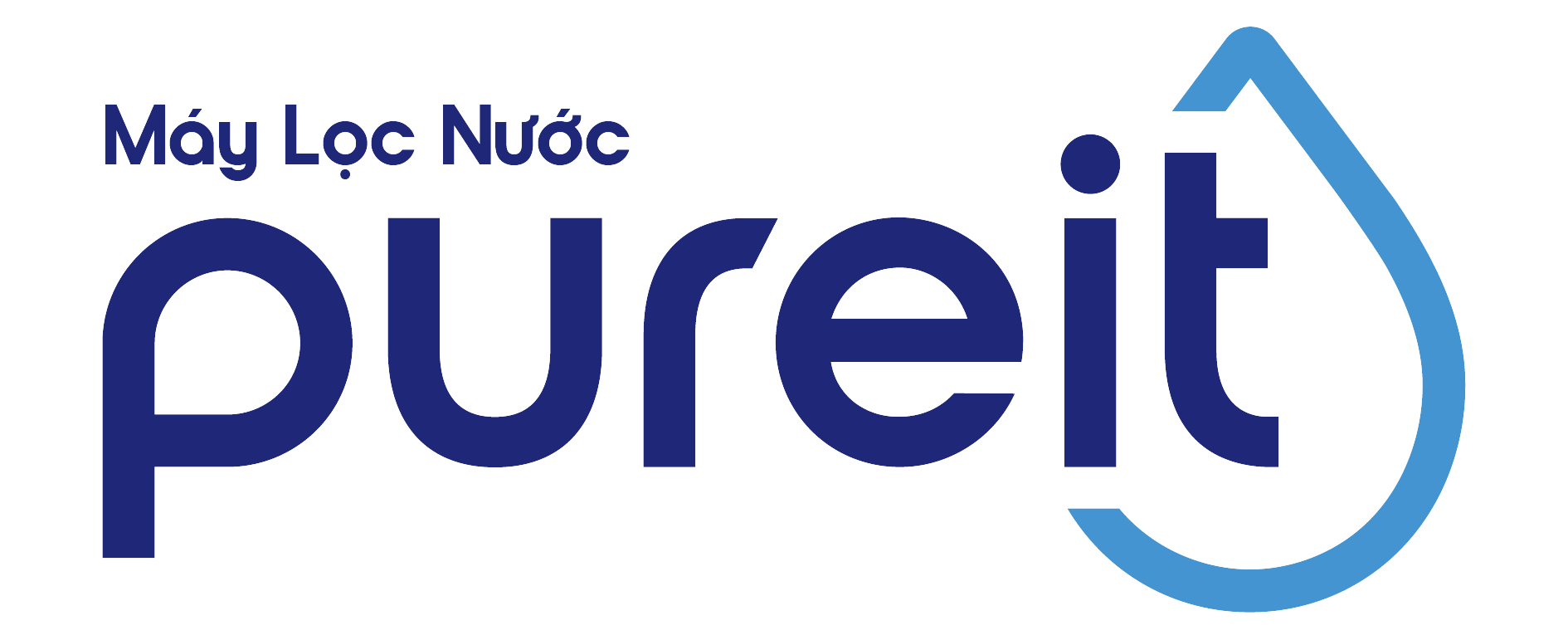 241028_UVN_PUREIT_P2410157-1_Logo Pureit_R1-01_Cropped ver