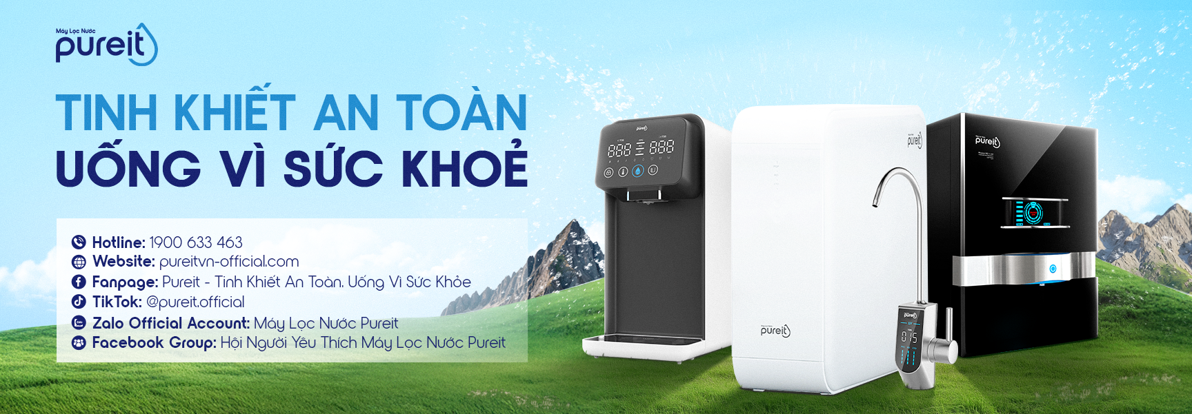 2. Landing Page 1728 x 600 (1)