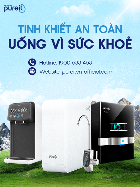 7. Landing Page 450x600