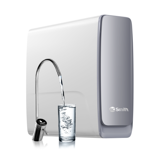 Tính năng, đặc điểm