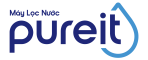 241028_UVN_PUREIT_P2410157-1_Logo Pureit_R1-01_Cropped ver